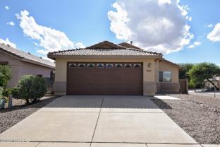 10348 E Oakbrook St - Photo 1 of 1