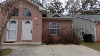 1406 Golden Park Ct - Photo 1 of 1