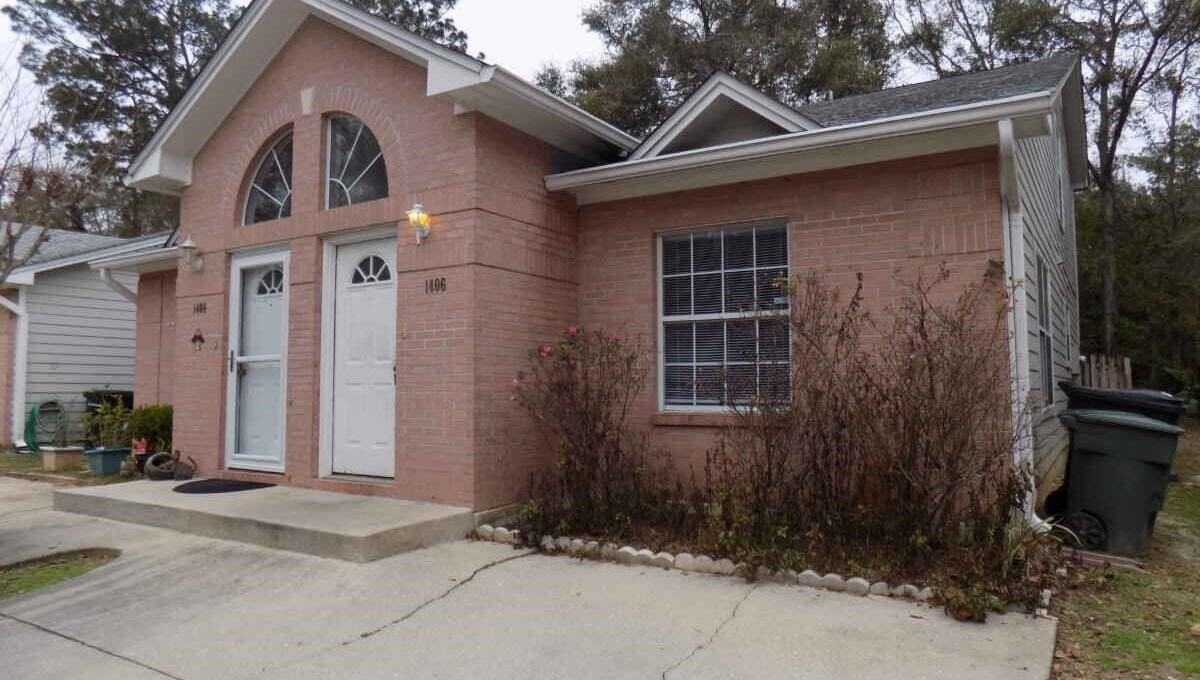 1406 Golden Park Ct - Photo 2 of 20