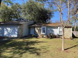 featured image of 728 Lupine Ln