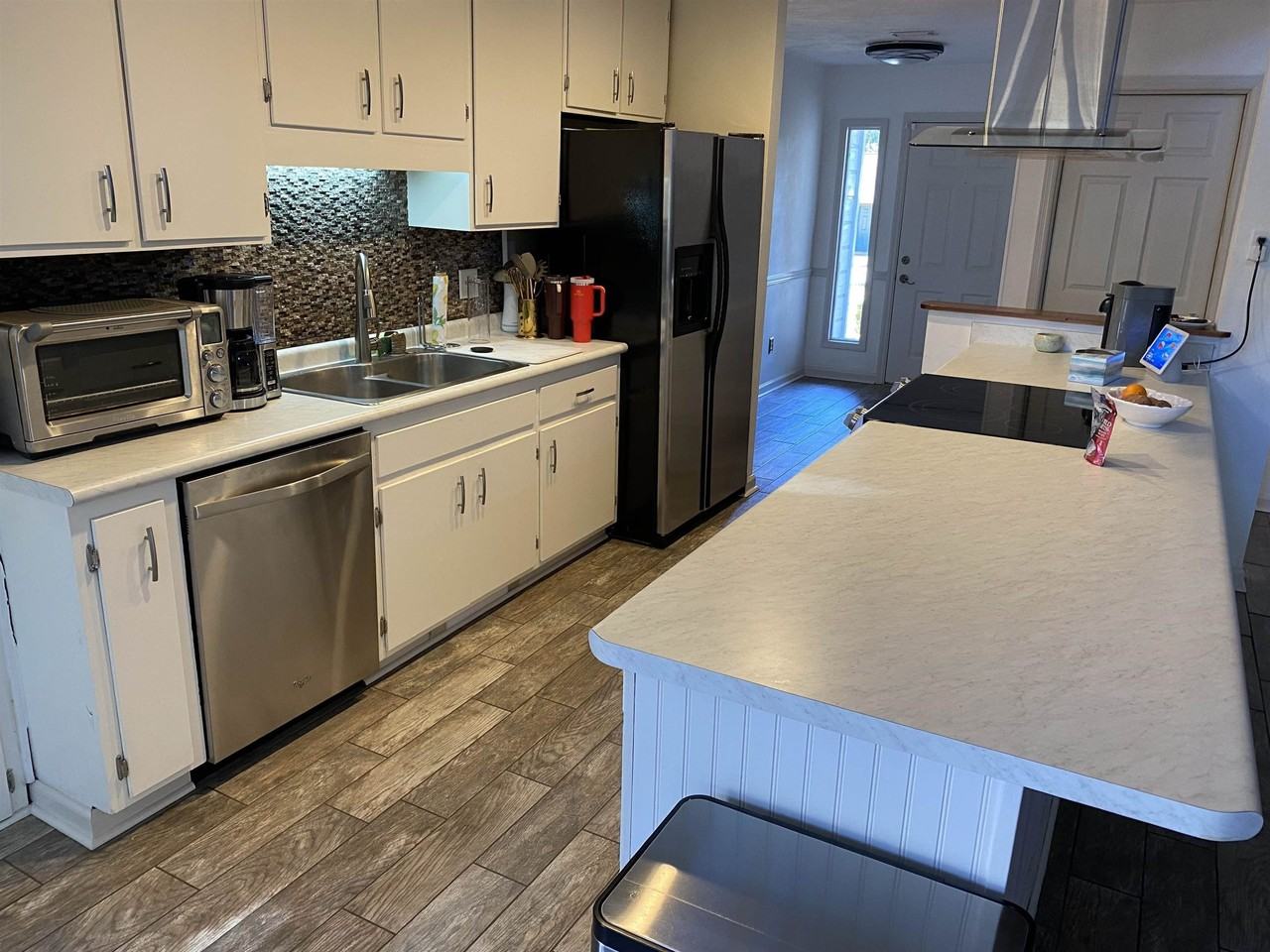 728 Lupine Ln - Photo 5 of 19