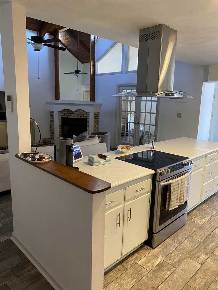 728 Lupine Ln - Photo 6 of 19