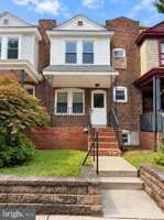 featured image of 1718 W 14th St