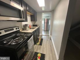 4009 Elderon Ave #2 - Photo 1 of 1