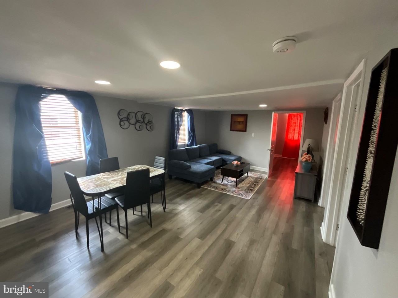 4009 Elderon Ave #2 - Photo 3 of 26