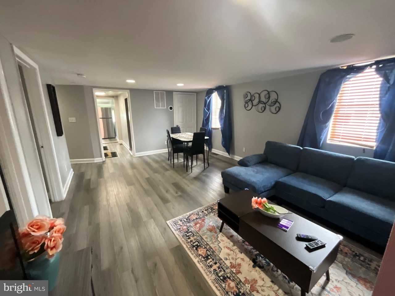 4009 Elderon Ave #2 - Photo 4 of 26