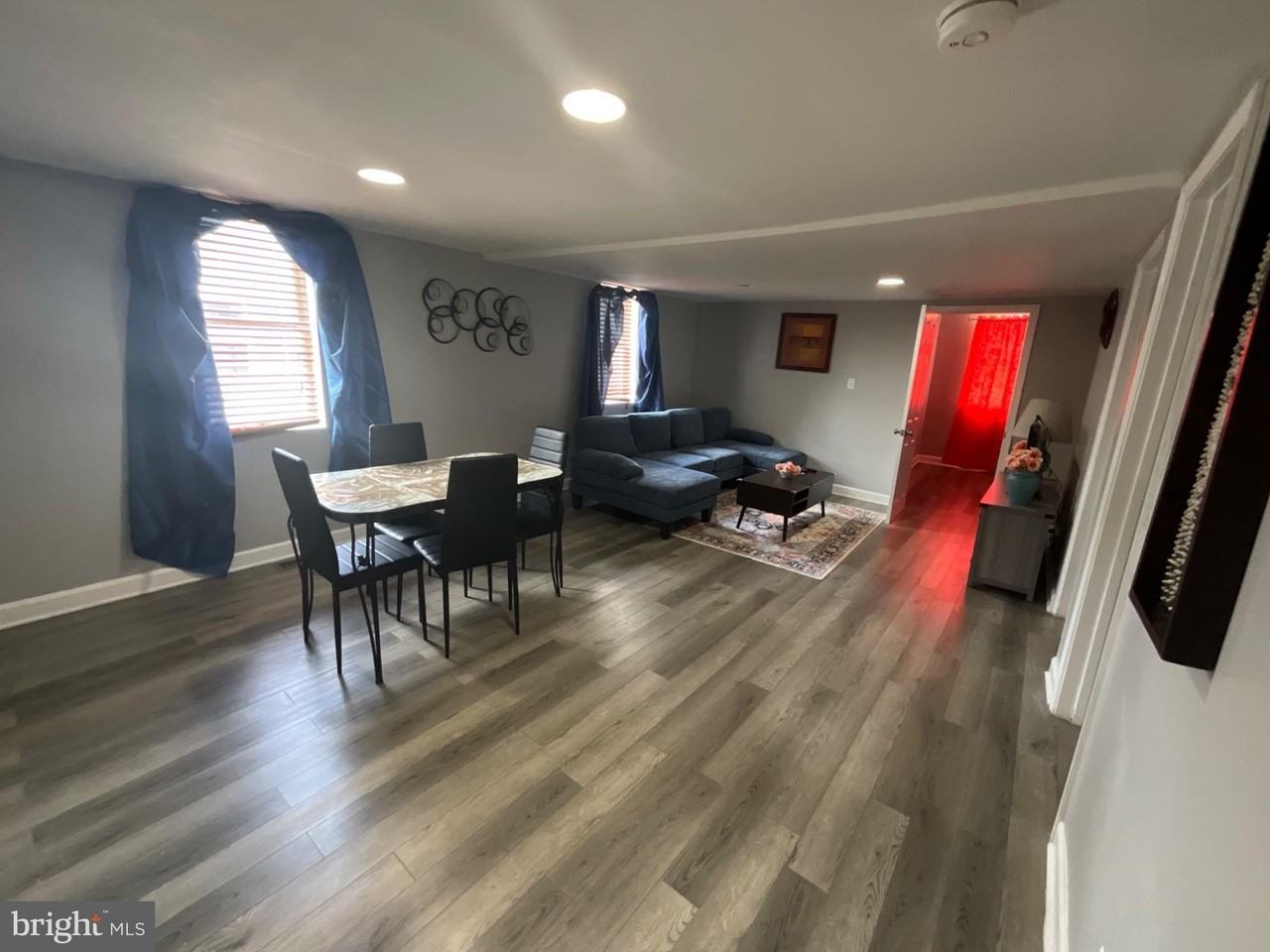 4009 Elderon Ave #2 - Photo 6 of 26