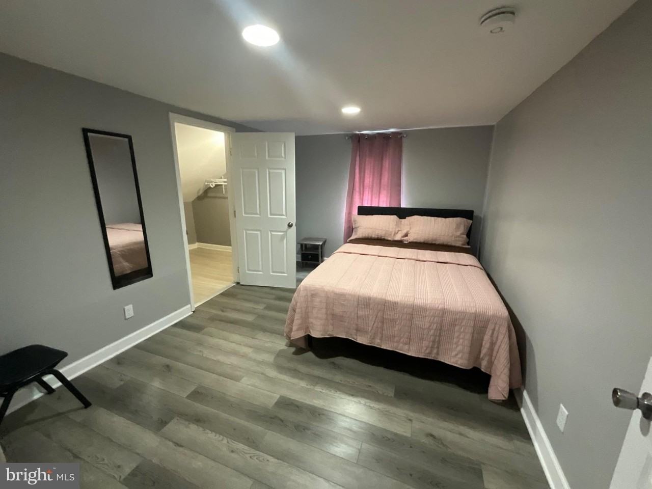 4009 Elderon Ave #2 - Photo 7 of 26