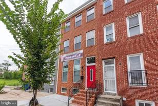 1068 W Fayette St - Photo 1 of 1