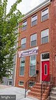 1068 W Fayette St - Photo 3 of 32