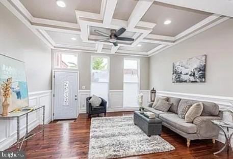 1068 W Fayette St - Photo 7 of 32