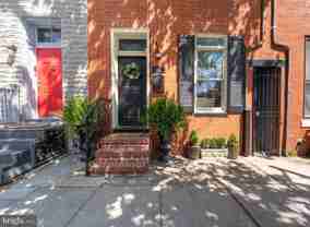 521 S Ann St - Photo 1 of 1