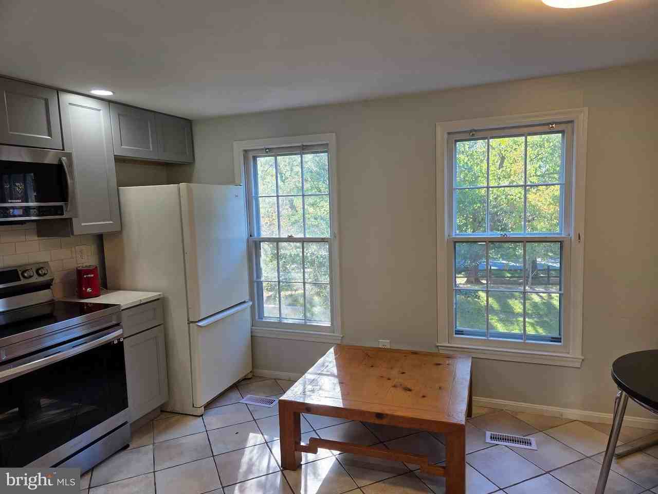 20514 Sterncroft Ct - Photo 6 of 19