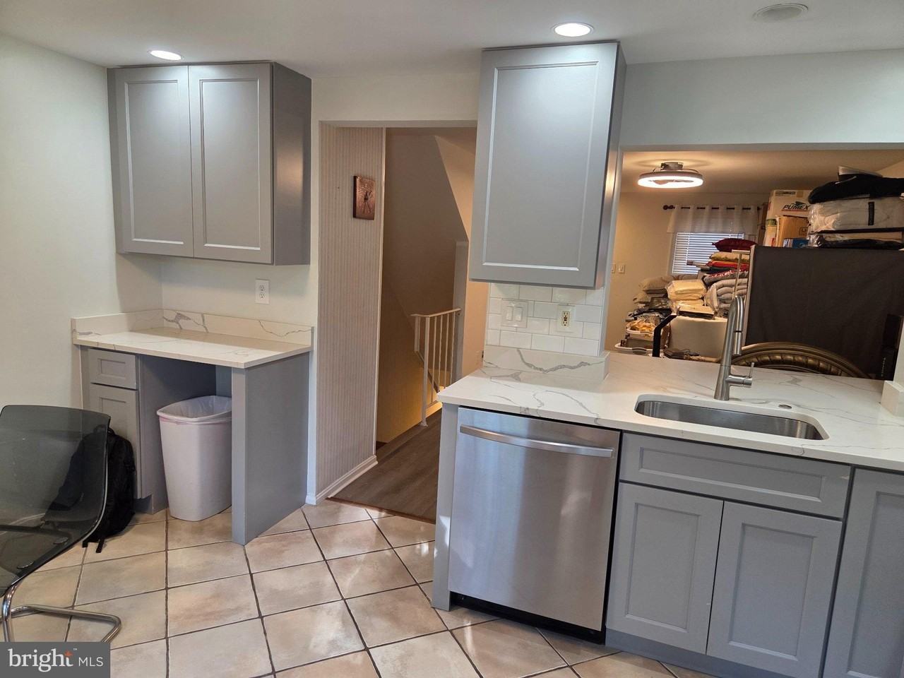 20514 Sterncroft Ct - Photo 7 of 19