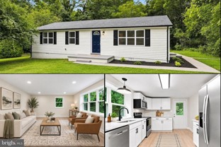 17367 Mount Zion Church Rd - Photo 1 of 1
