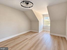 featured image of 67 Highpoint Dr #67