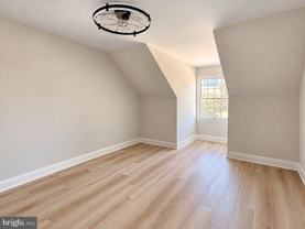 67 Highpoint Dr #67 - Photo 1 of 1