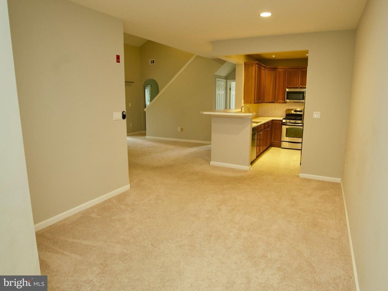 11315 Westbrook Mill Ln #303 - Photo 2 of 35