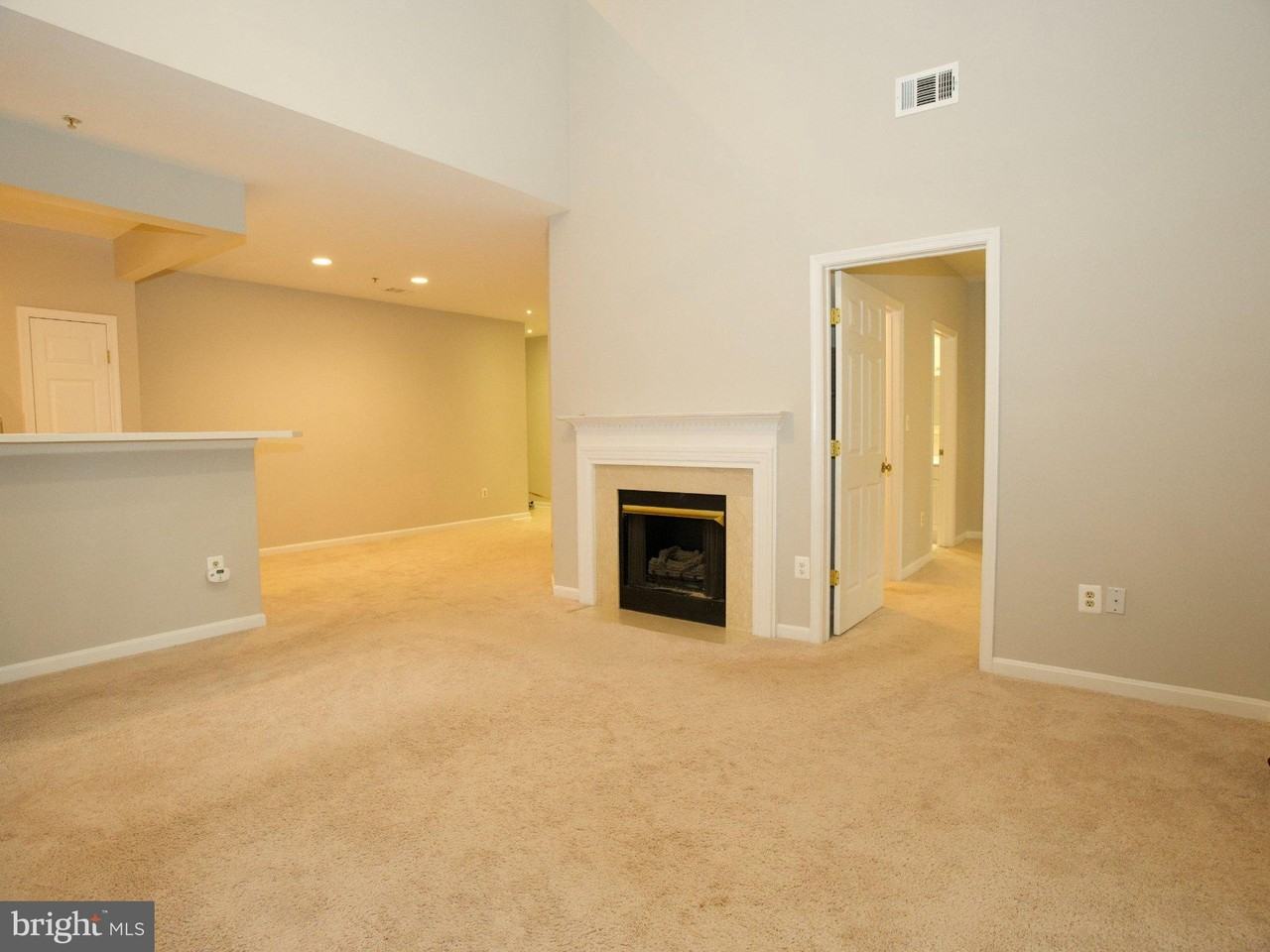11315 Westbrook Mill Ln #303 - Photo 6 of 35