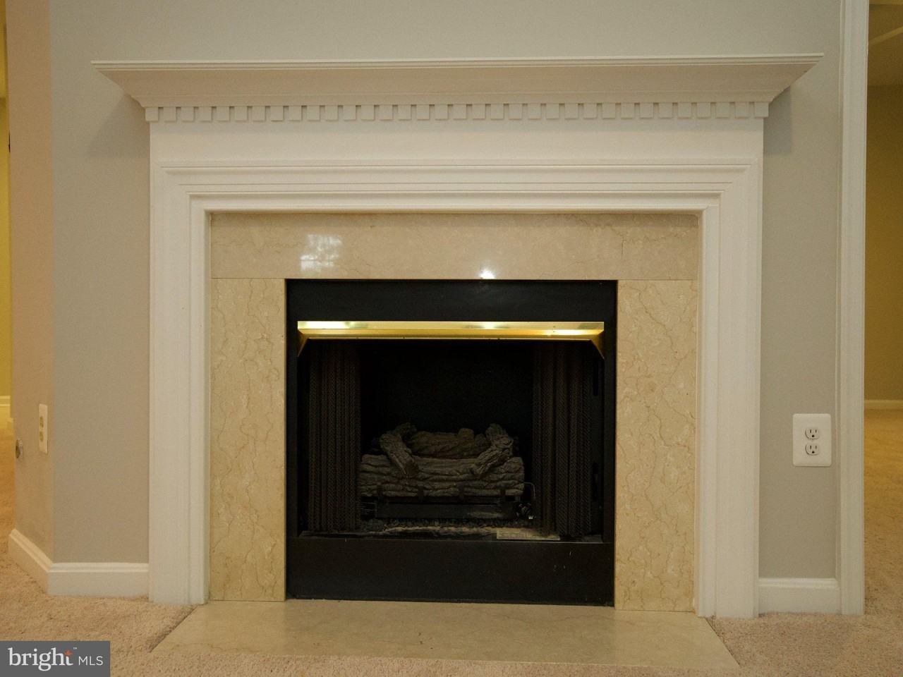 11315 Westbrook Mill Ln #303 - Photo 7 of 35