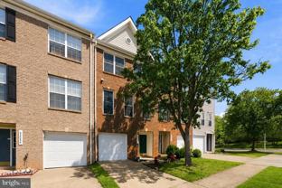 45556 Lake Haven Ter - Photo 1 of 1