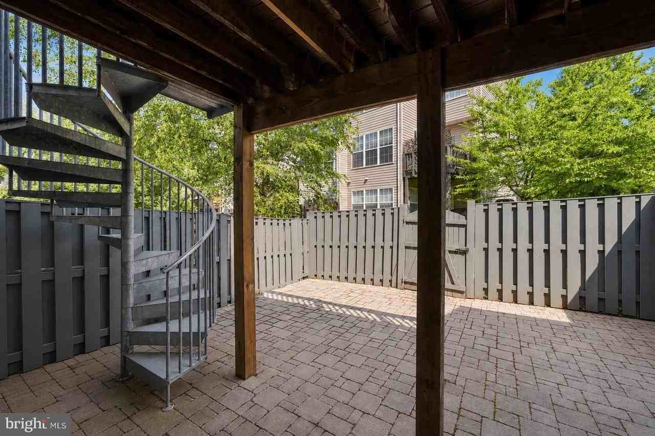 45556 Lake Haven Ter - Photo 7 of 7