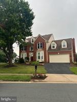 featured image of 20820 Grainery Ct