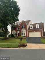 20820 Grainery Ct - Photo 1 of 1
