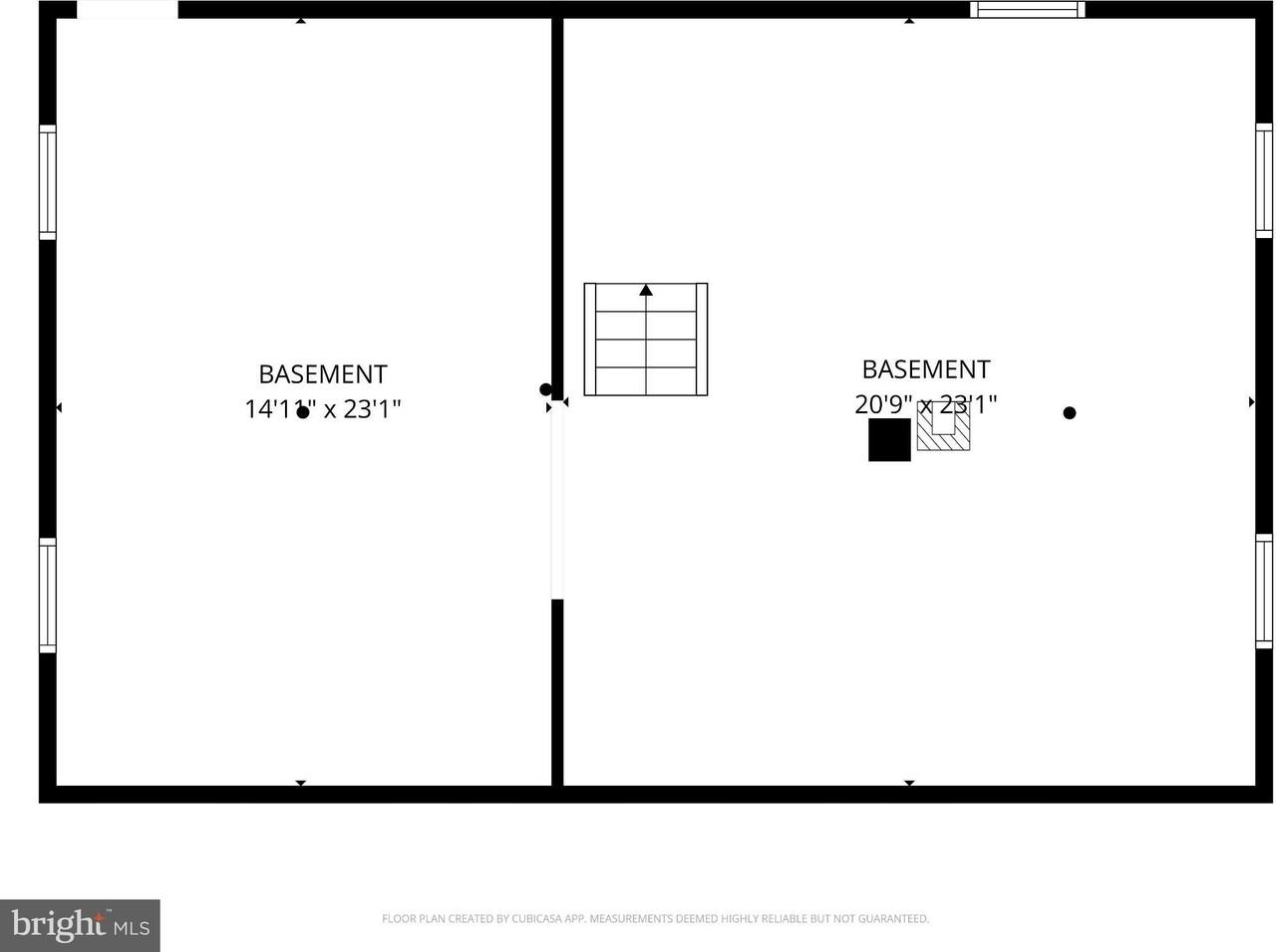 16331 Lee Hwy - Photo 3 of 3