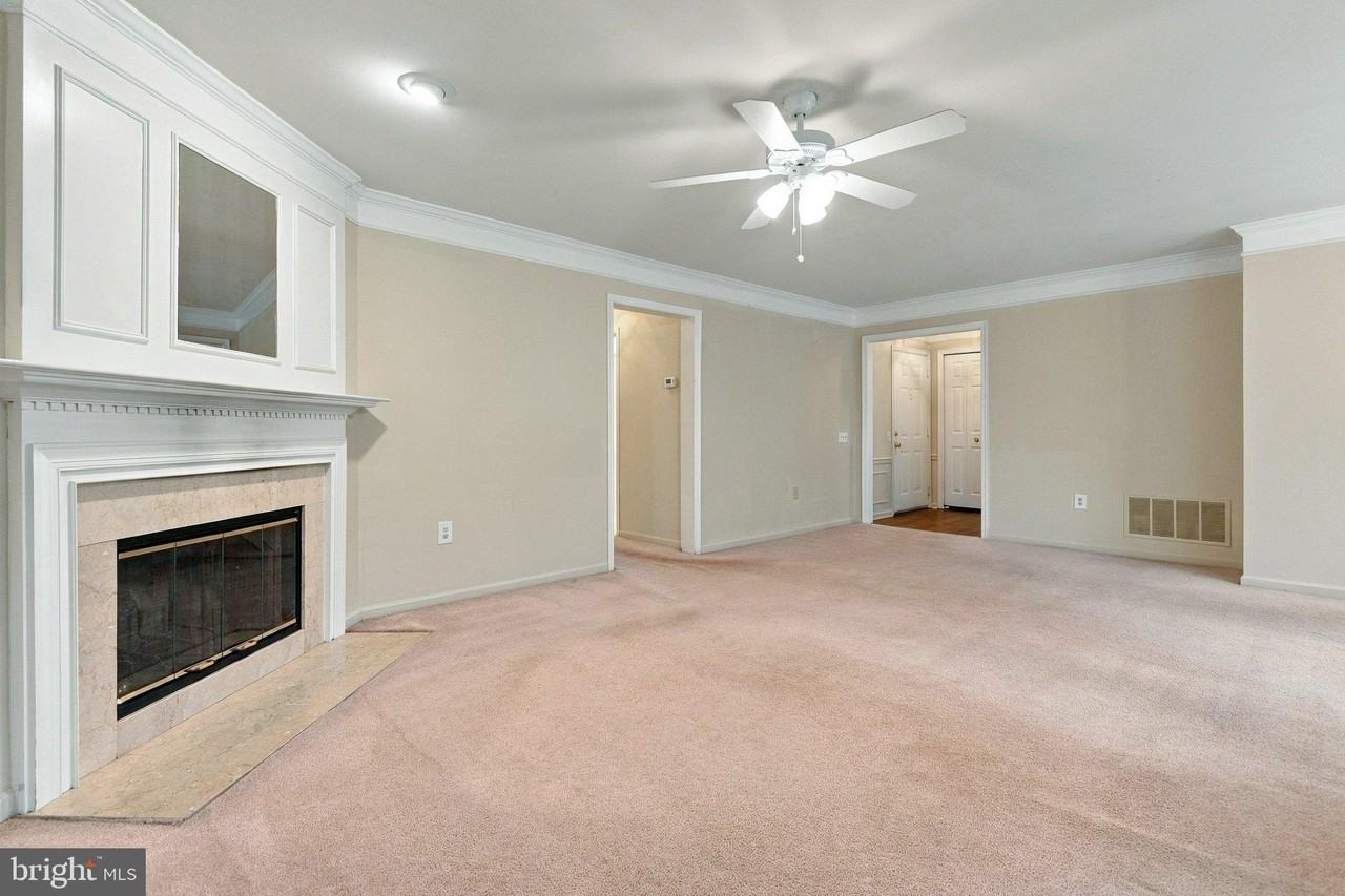 8206 Winstead Pl #102 - Photo 2 of 22