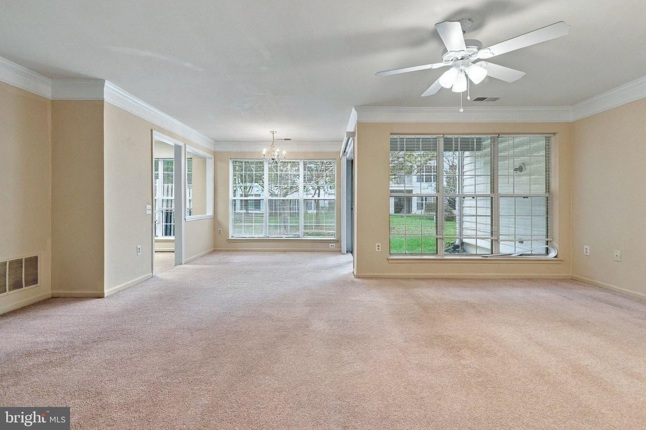8206 Winstead Pl #102 - Photo 3 of 22