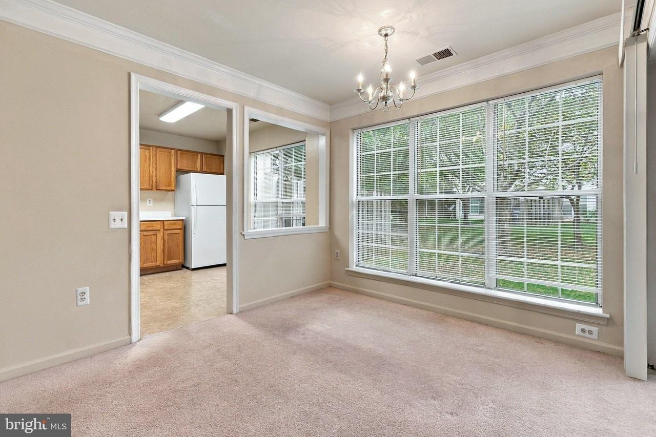 8206 Winstead Pl #102 - Photo 4 of 22
