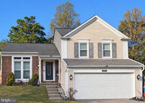5809 Cascade Dr - Photo 1 of 1