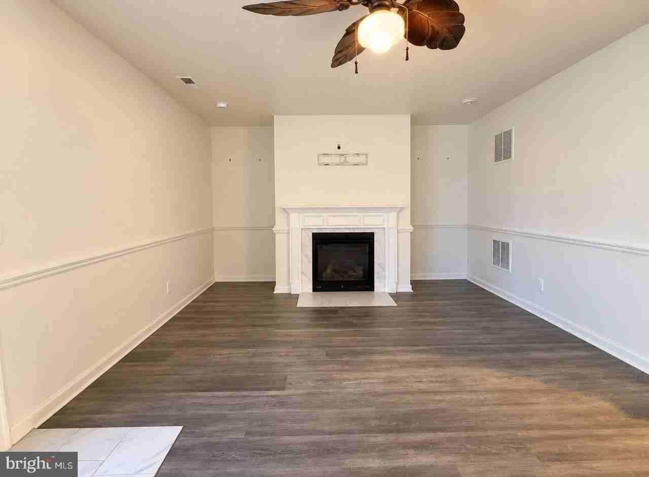 5809 Cascade Dr - Photo 7 of 13