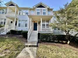 featured image of 523 Village Loop Dr