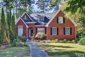 featured image of 5215 Tahoe Dr