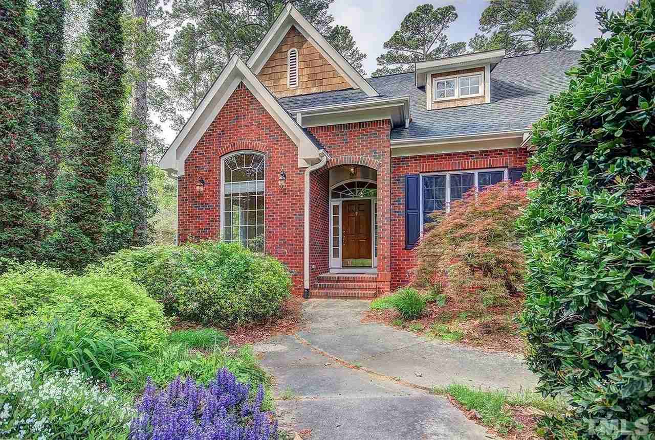 5215 Tahoe Dr - Photo 2 of 37