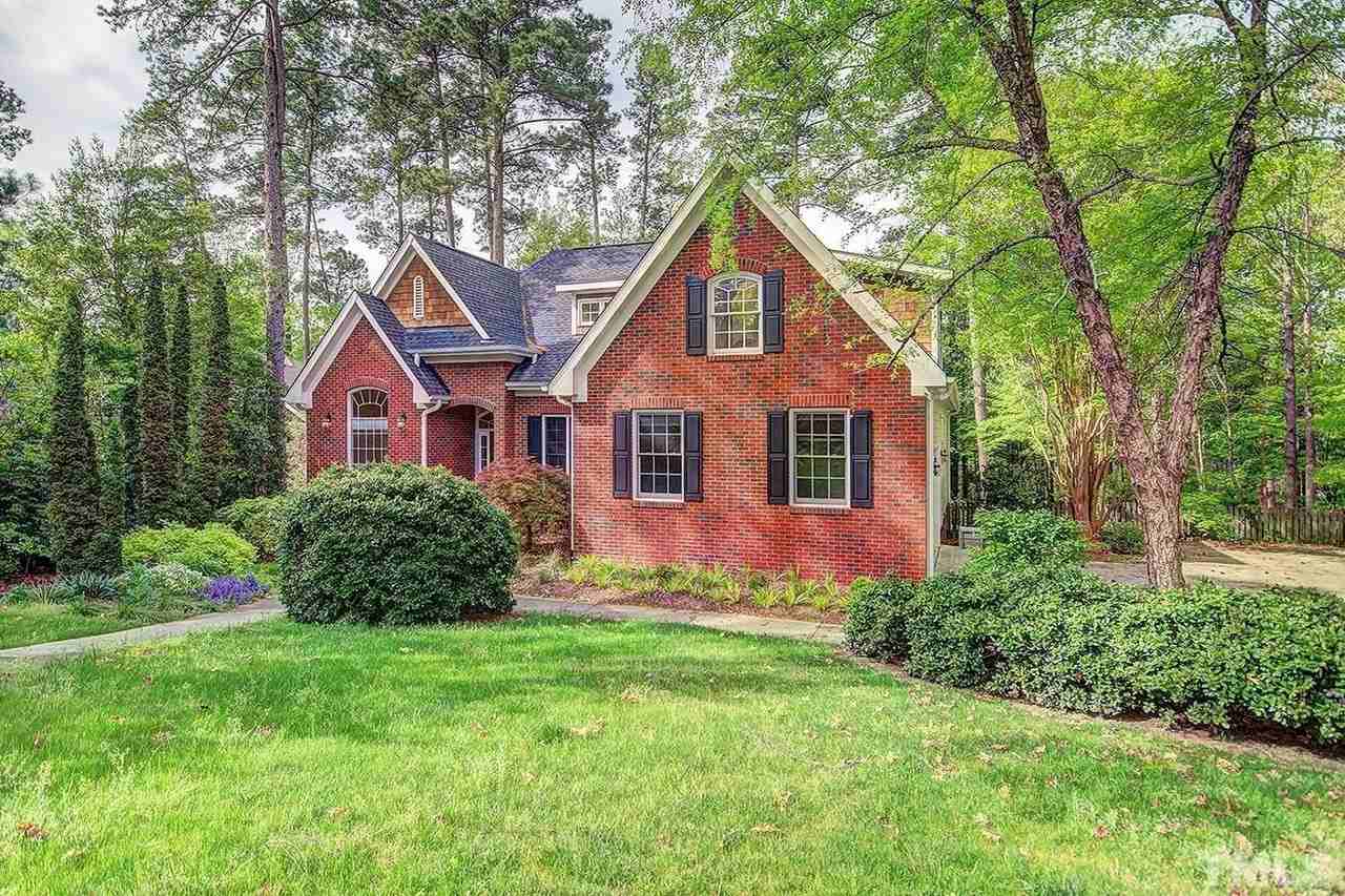 5215 Tahoe Dr - Photo 3 of 37