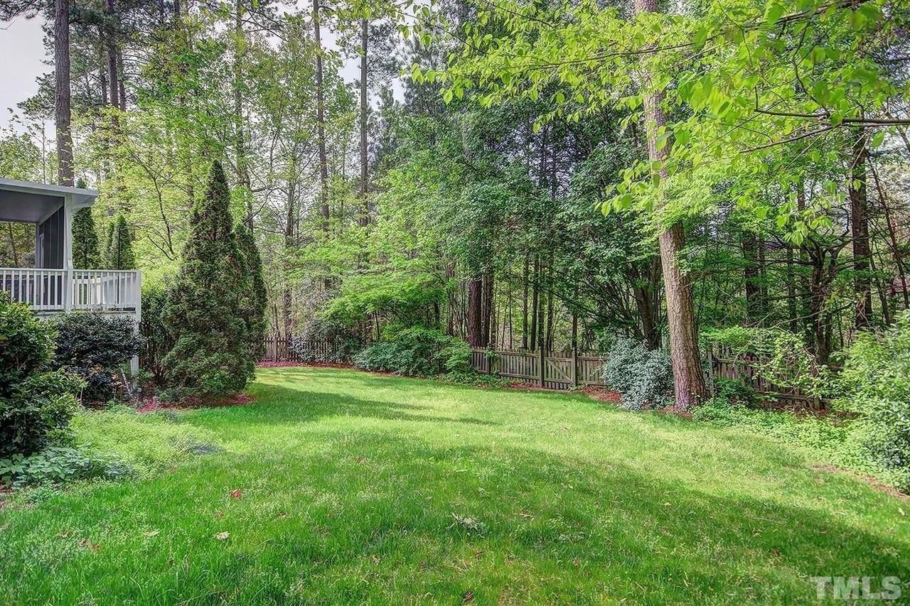 5215 Tahoe Dr - Photo 4 of 37