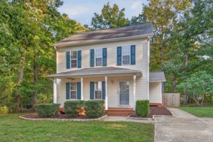 featured image of 2315 Red Oak Ct
