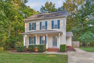 2315 Red Oak Ct - Photo 1 of 1