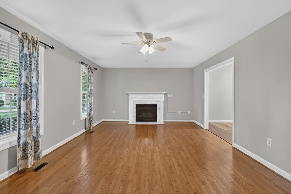 2315 Red Oak Ct - Photo 6 of 44