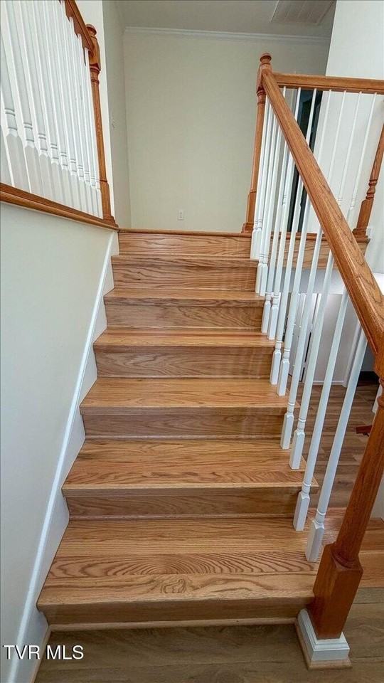 1001 Ridgefield Cir - Photo 7 of 43