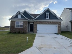 5449 Conifer Ln - Photo 1 of 1