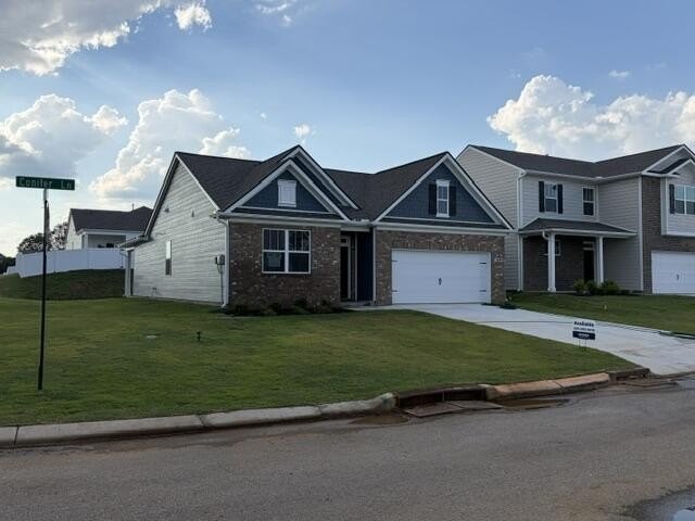 5449 Conifer Ln - Photo 2 of 22