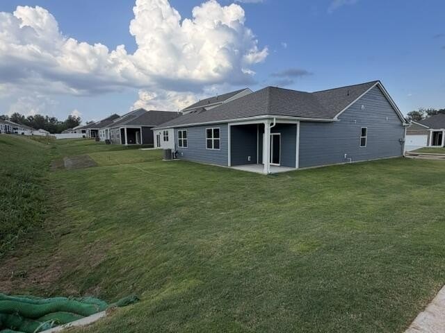 5449 Conifer Ln - Photo 3 of 22