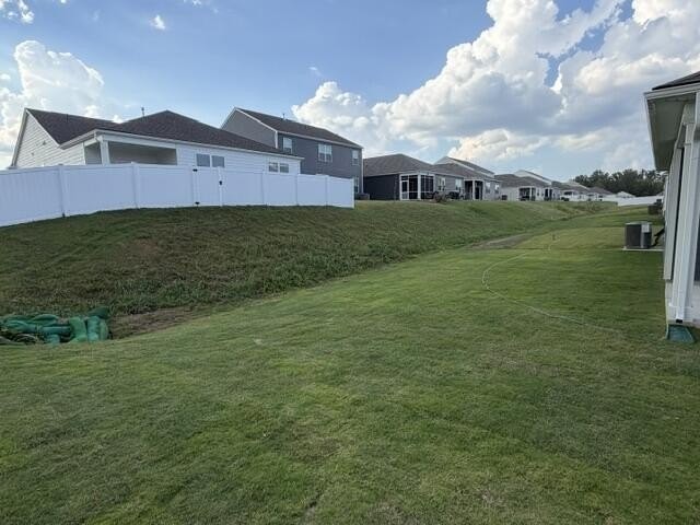 5449 Conifer Ln - Photo 5 of 22