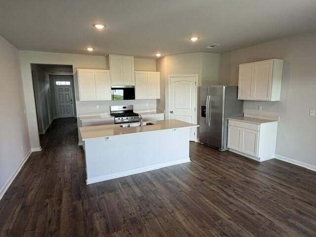 5449 Conifer Ln - Photo 6 of 22