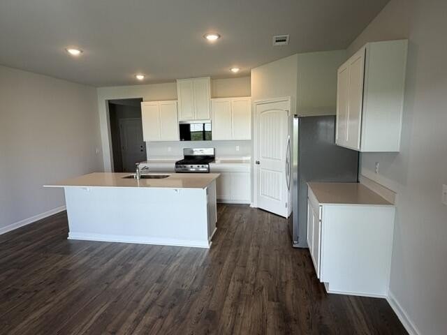 5449 Conifer Ln - Photo 7 of 22