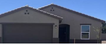 featured image of 3714 E Andrea Dr